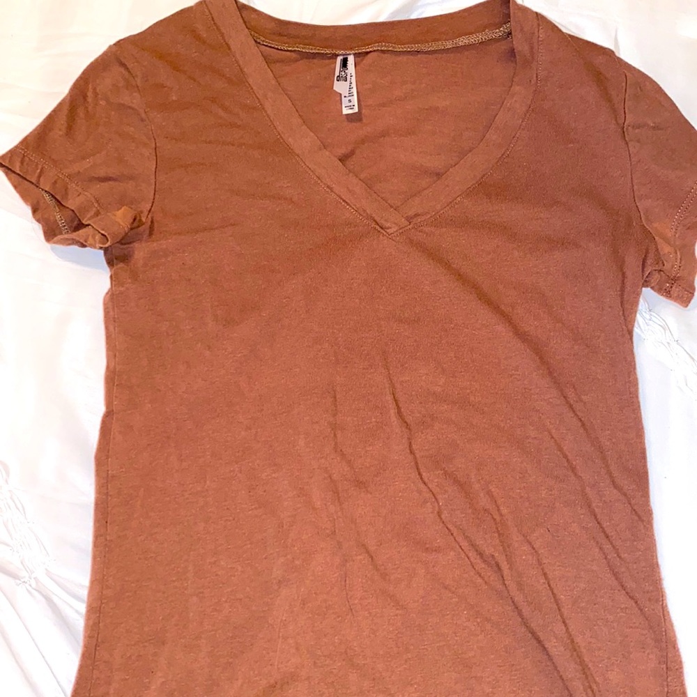 Sport - shirt